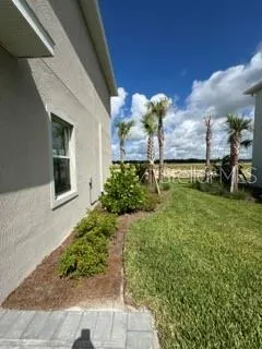 14903 WHITE PEARL RD
