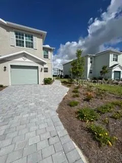 14903 WHITE PEARL RD