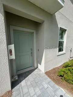 14903 WHITE PEARL RD