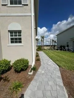 14903 WHITE PEARL RD