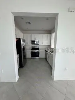 14903 WHITE PEARL RD