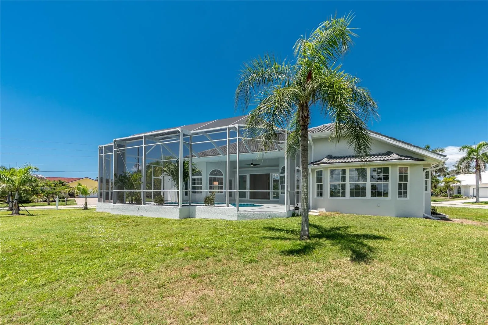 443 MADRID BLVD