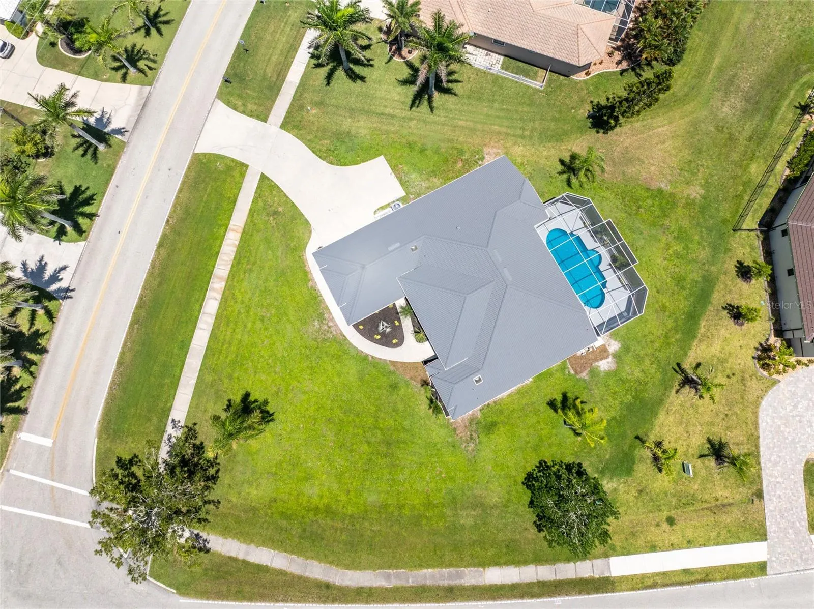 443 MADRID BLVD