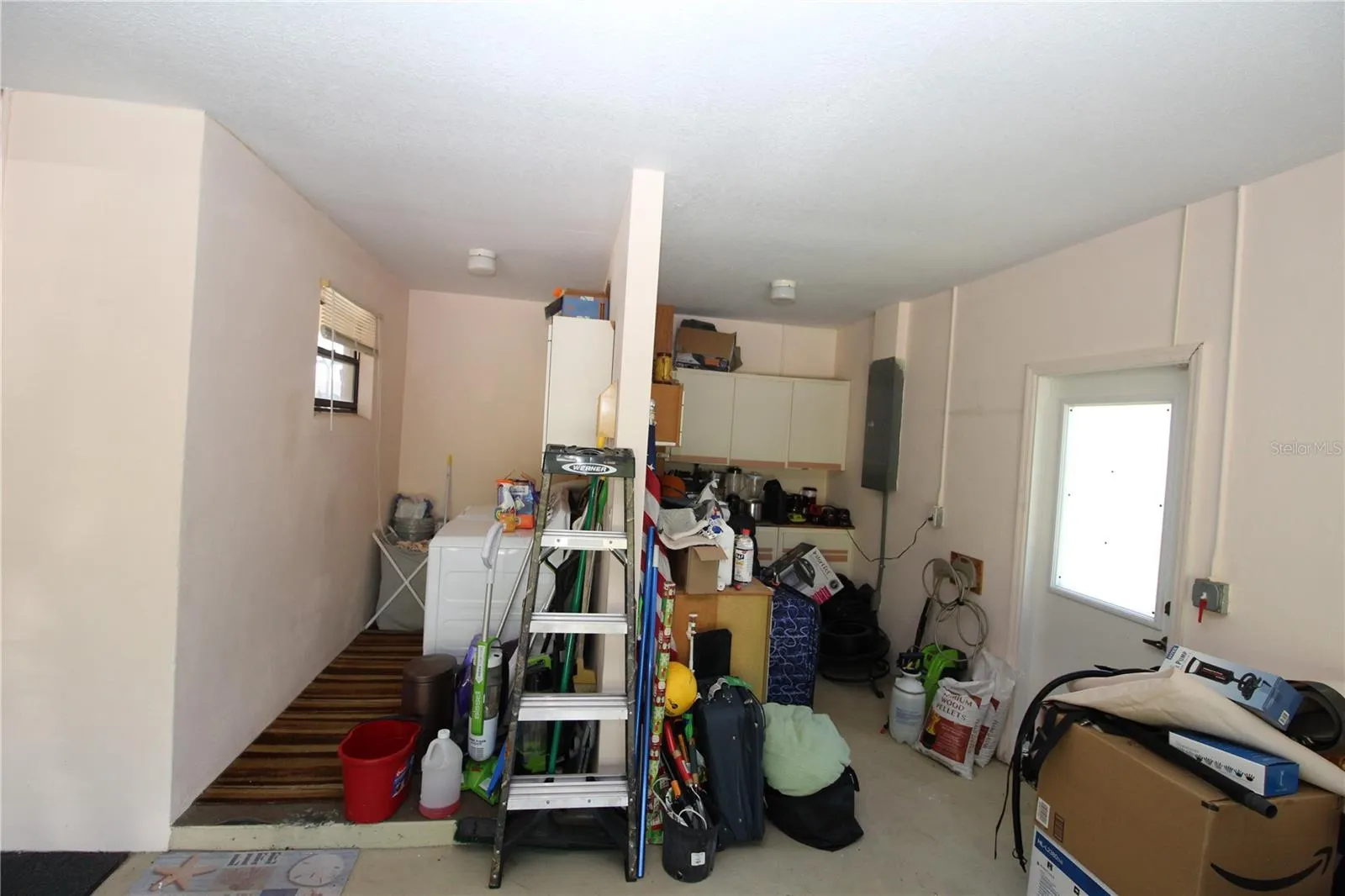 538 GRENADA ST