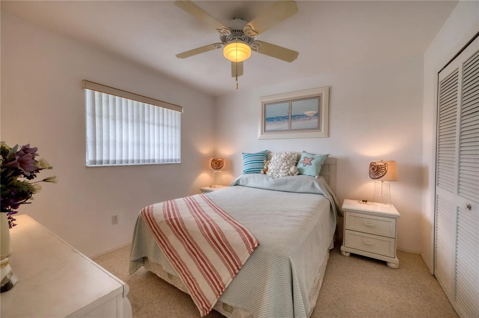 3310 LOVELAND BLVD #107, #107