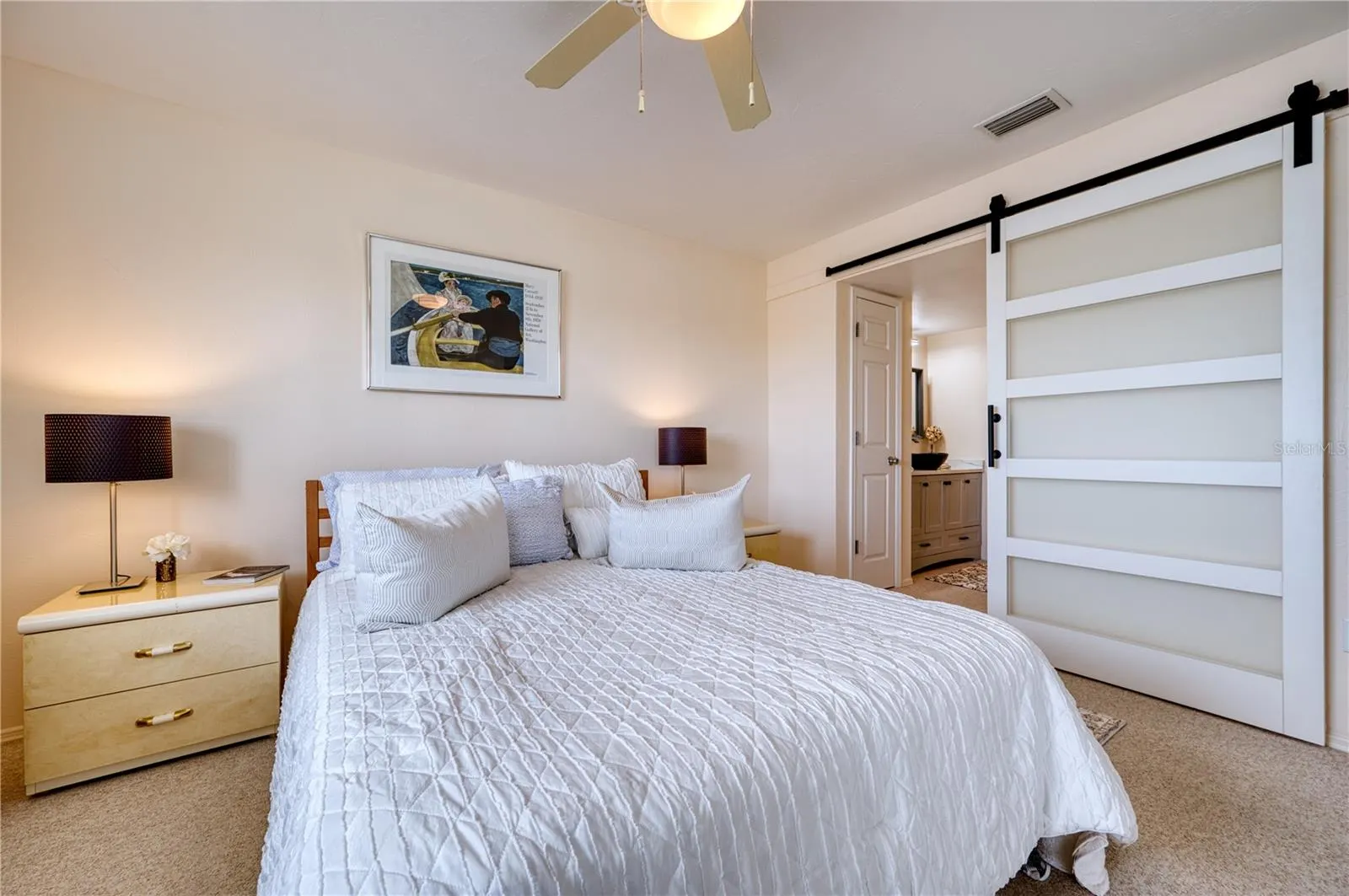 3310 LOVELAND BLVD #107, #107