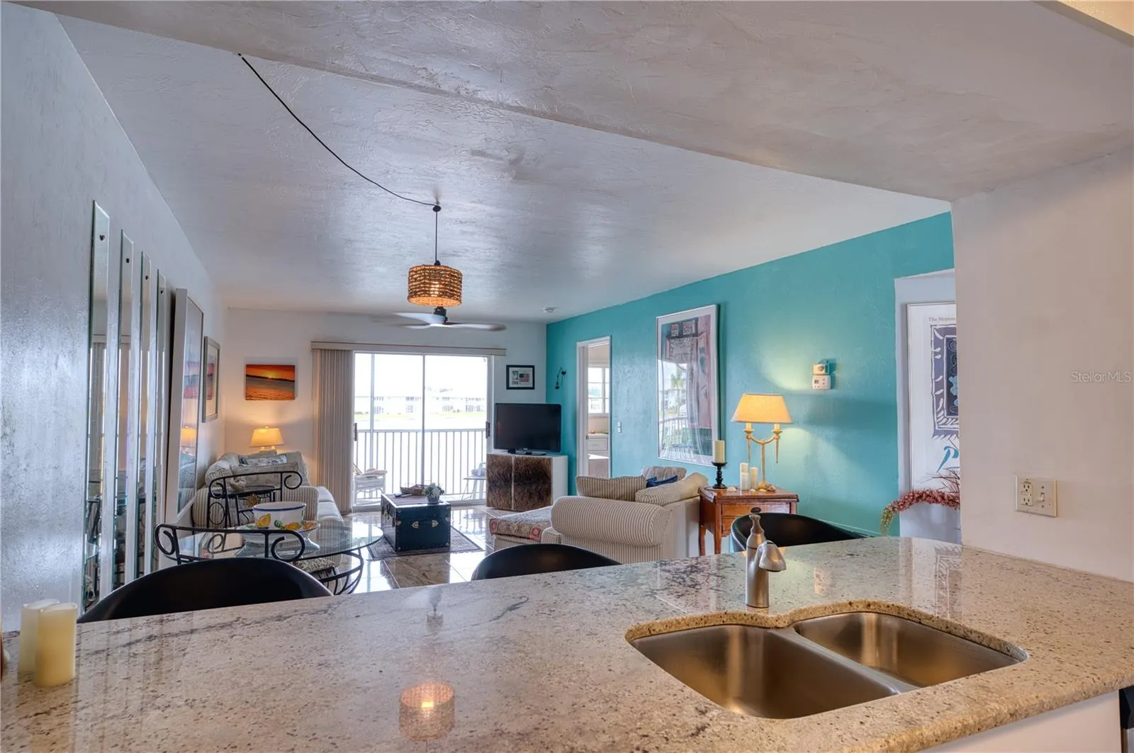 3310 LOVELAND BLVD #107, #107