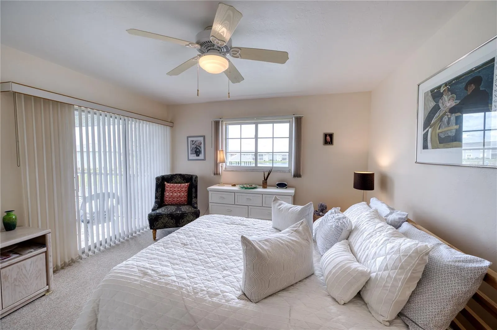 3310 LOVELAND BLVD #107, #107