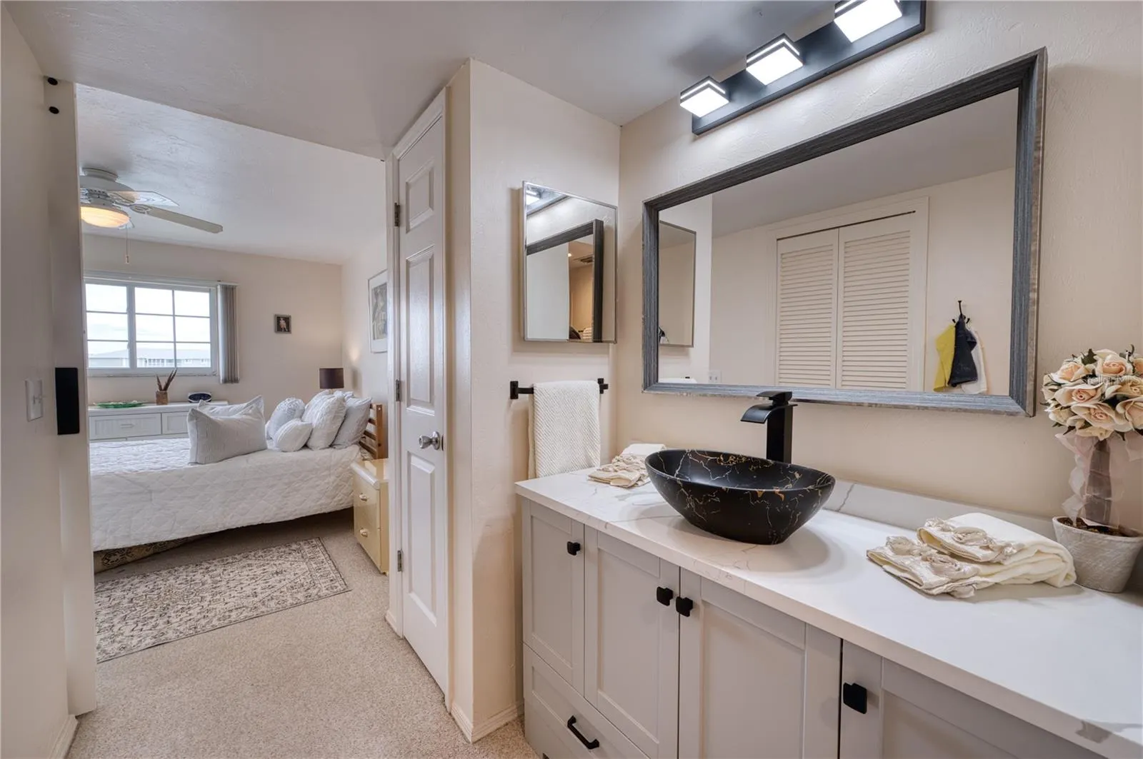 3310 LOVELAND BLVD #107, #107