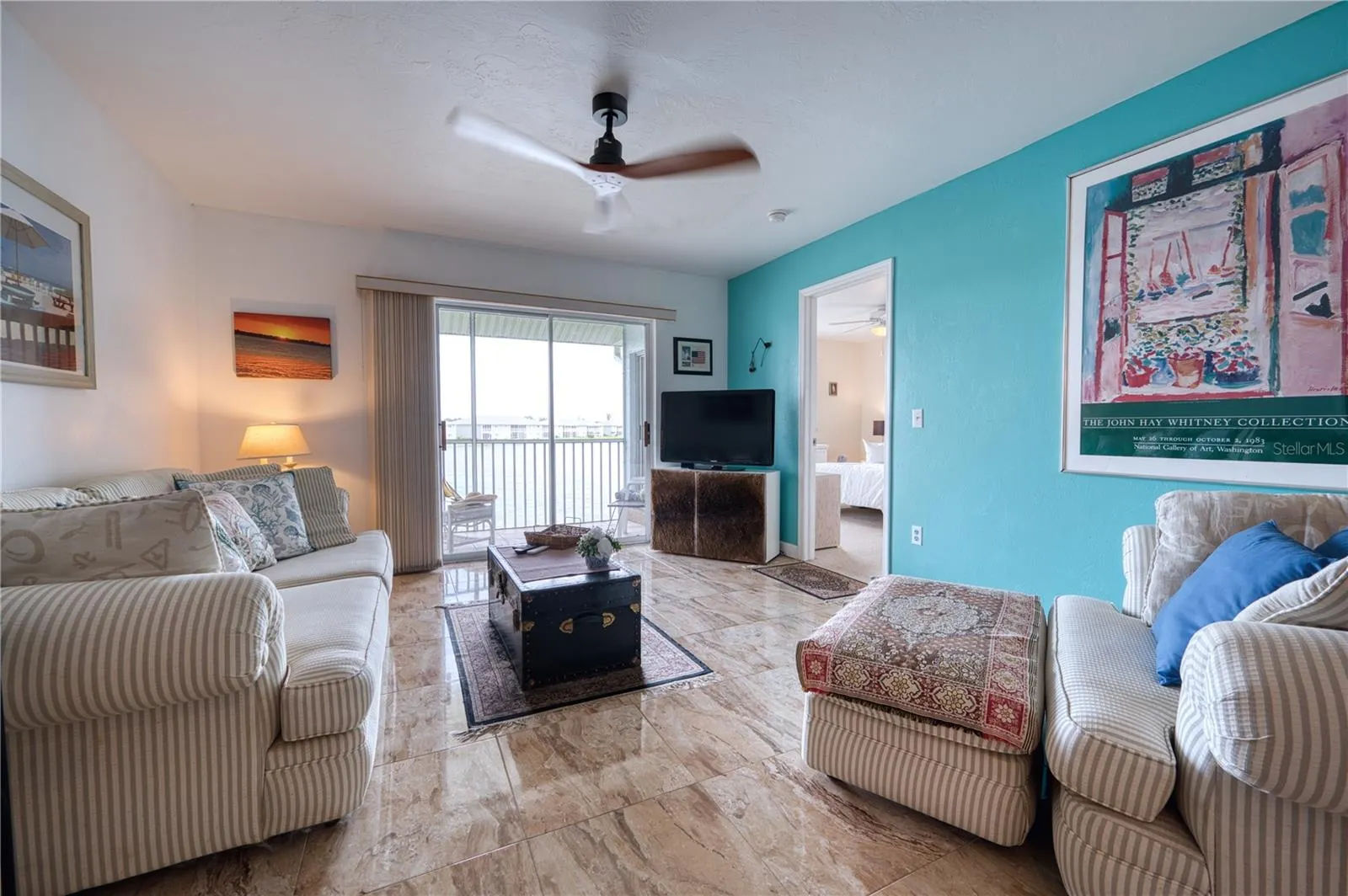 3310 LOVELAND BLVD #107, #107