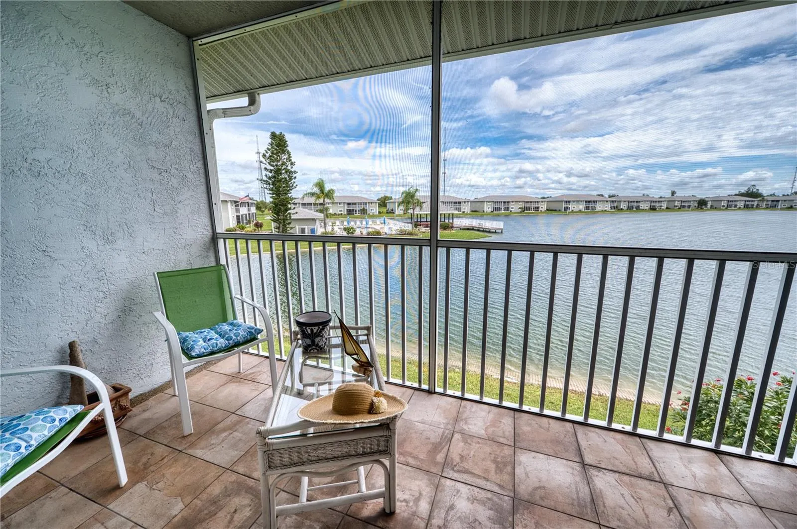 3310 LOVELAND BLVD #107, #107