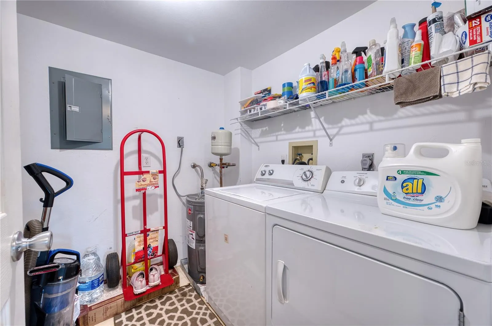 3310 LOVELAND BLVD #107, #107