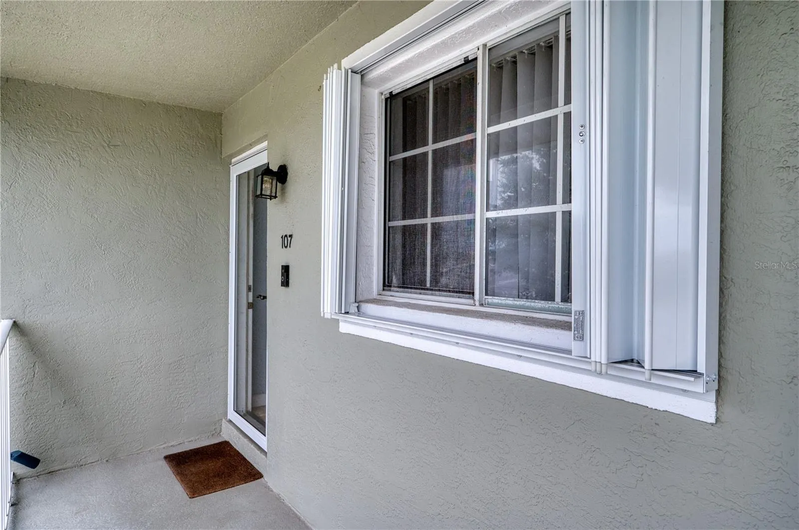 3310 LOVELAND BLVD #107, #107