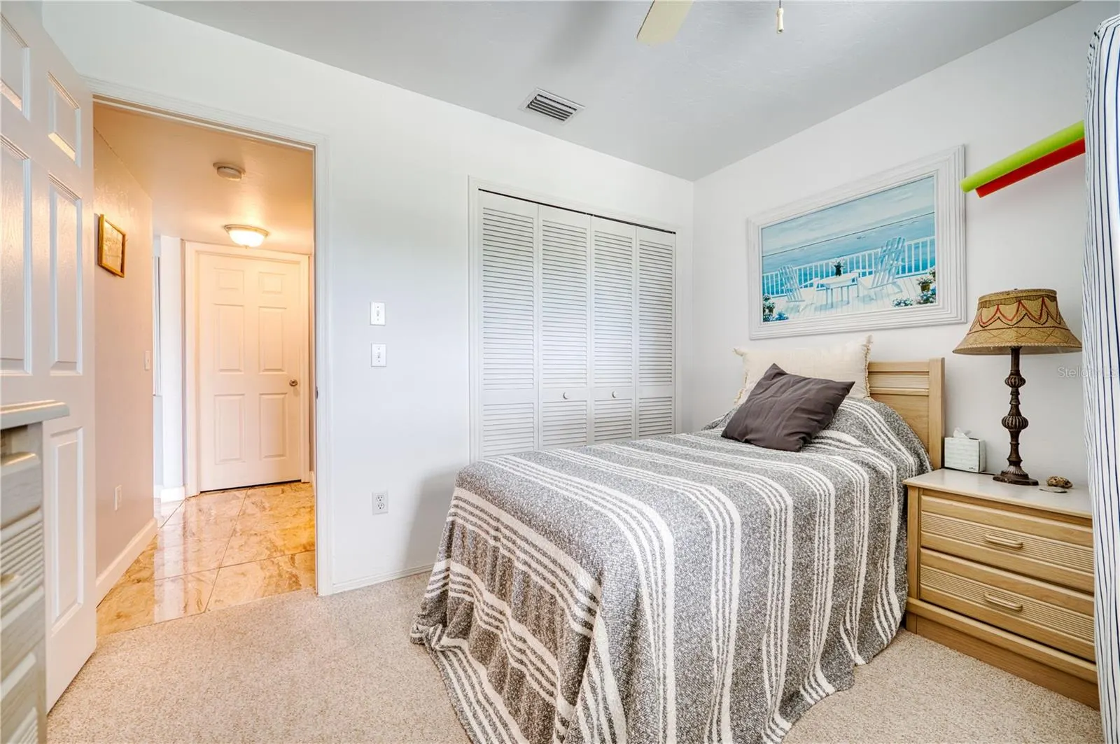 3310 LOVELAND BLVD #107, #107