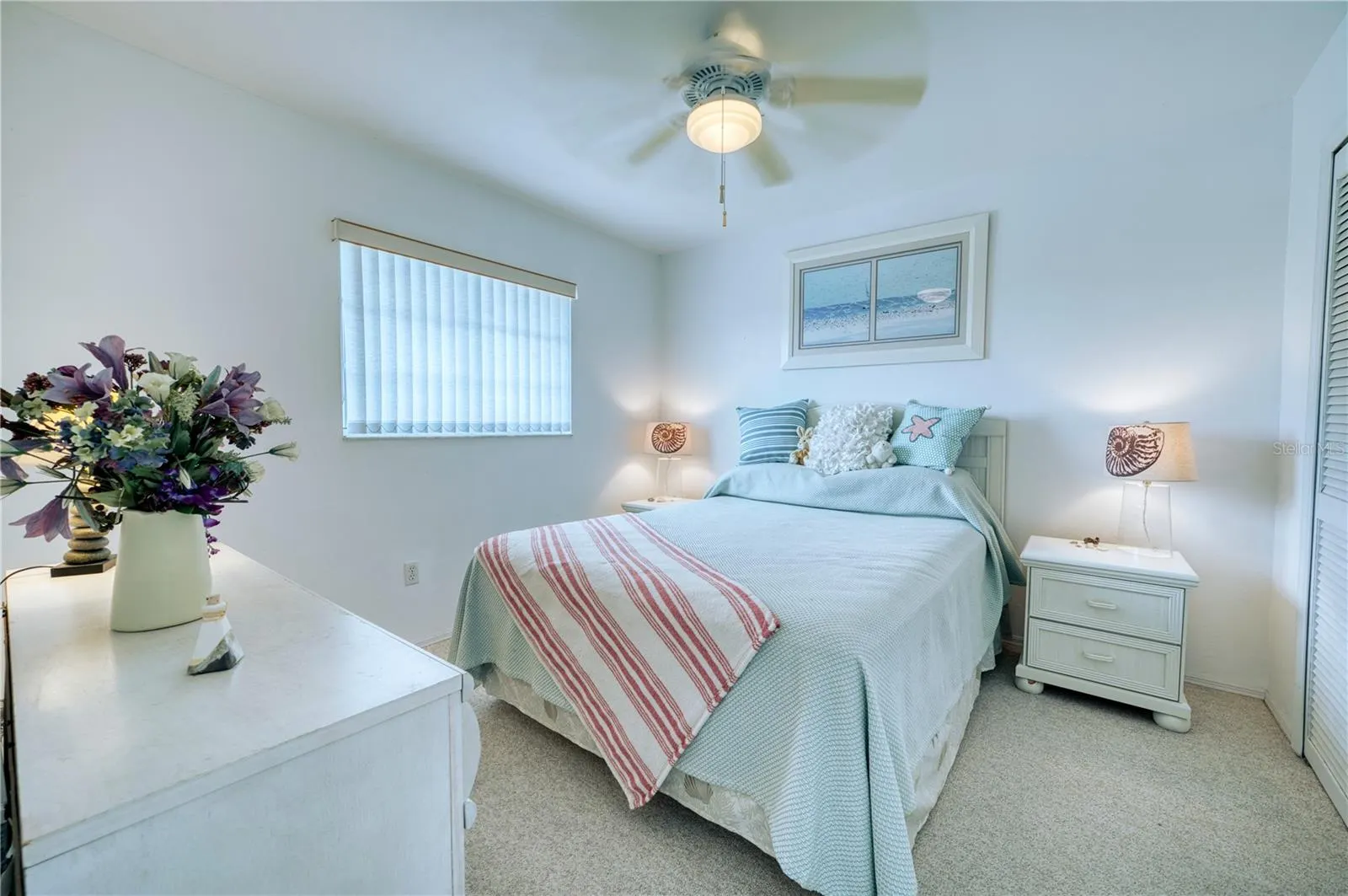 3310 LOVELAND BLVD #107, #107