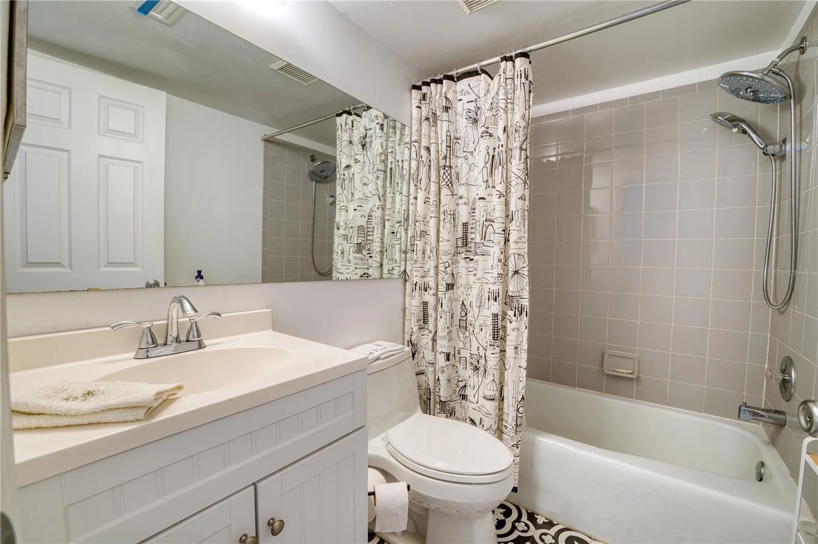 3310 LOVELAND BLVD #107, #107
