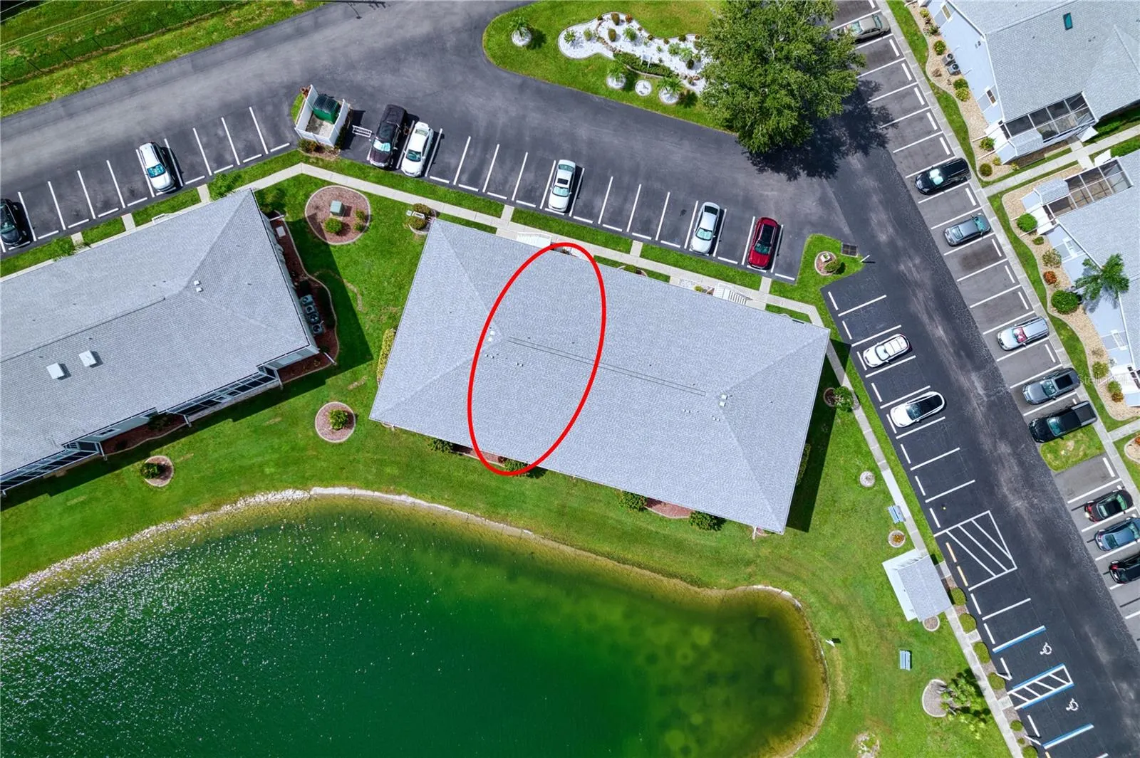 3310 LOVELAND BLVD #107, #107