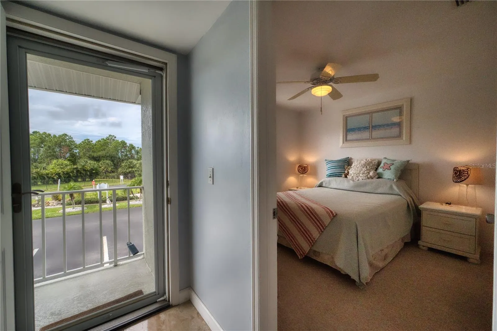 3310 LOVELAND BLVD #107, #107