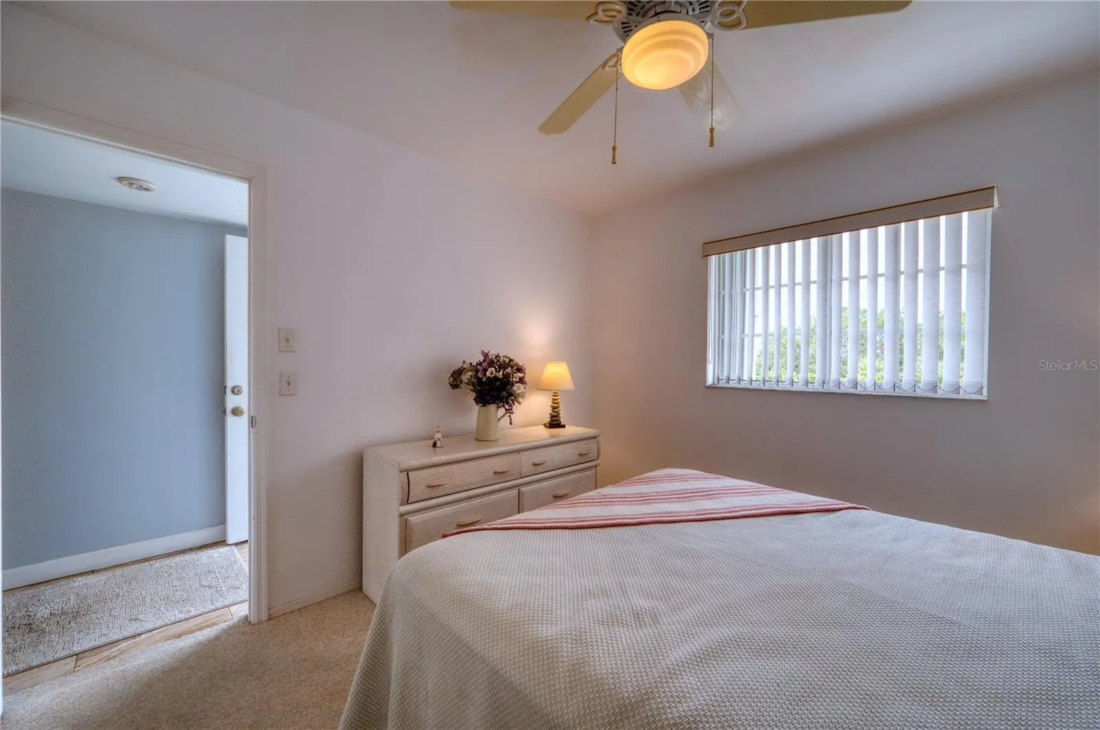 3310 LOVELAND BLVD #107, #107