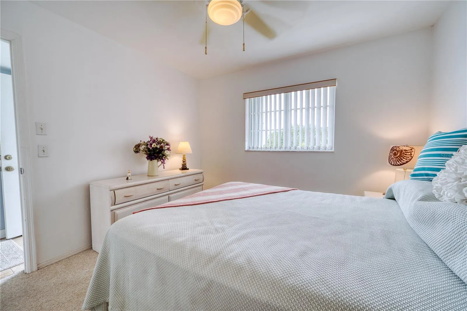 3310 LOVELAND BLVD #107, #107