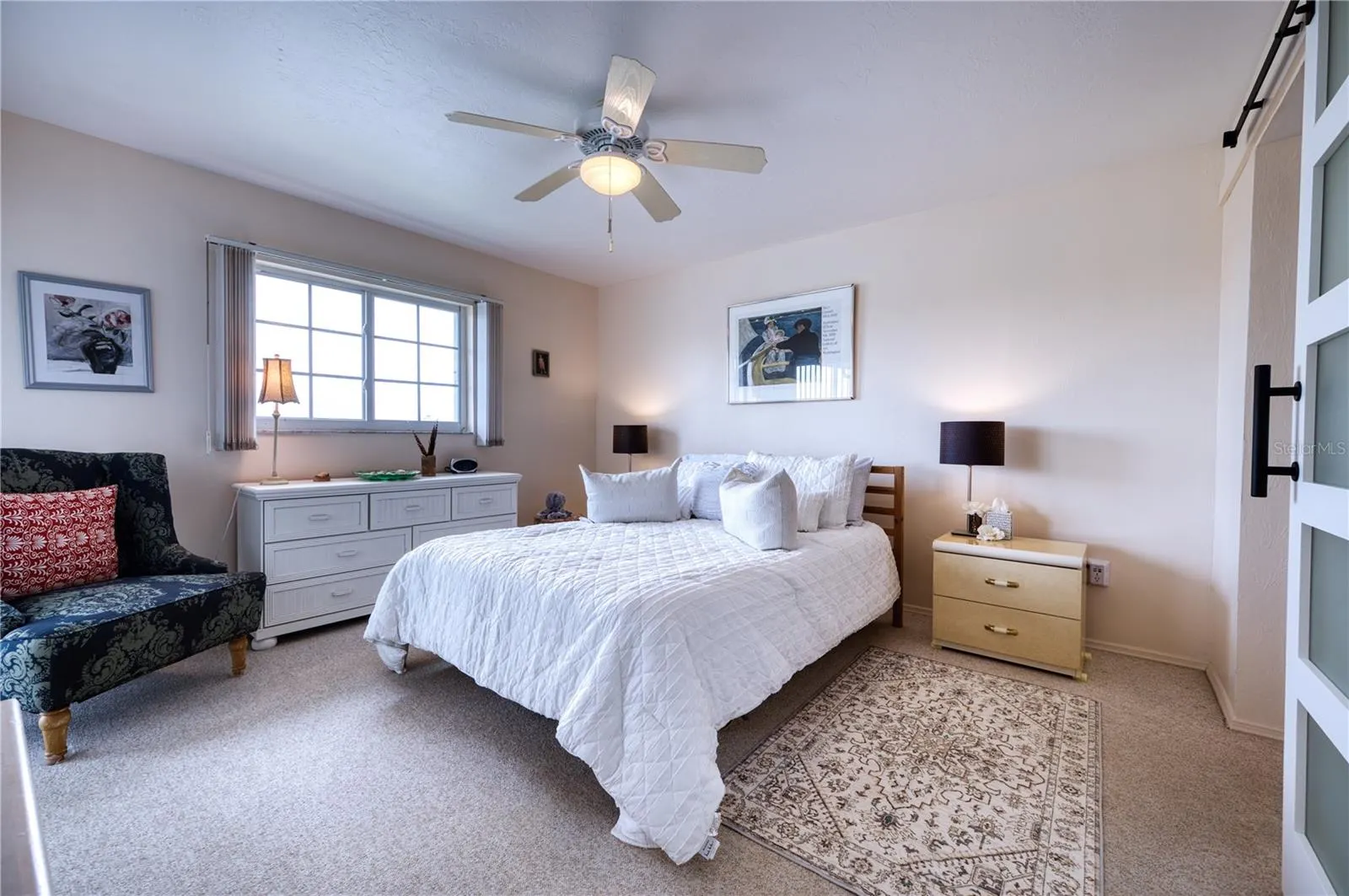 3310 LOVELAND BLVD #107, #107