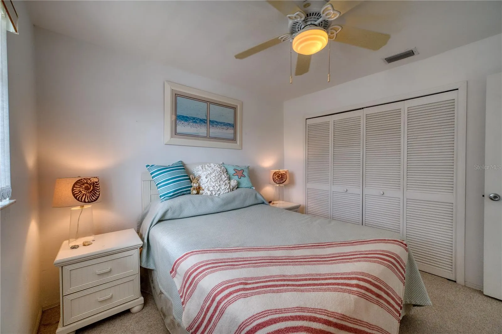 3310 LOVELAND BLVD #107, #107