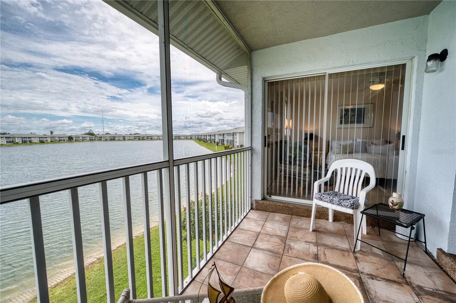 3310 LOVELAND BLVD #107, #107
