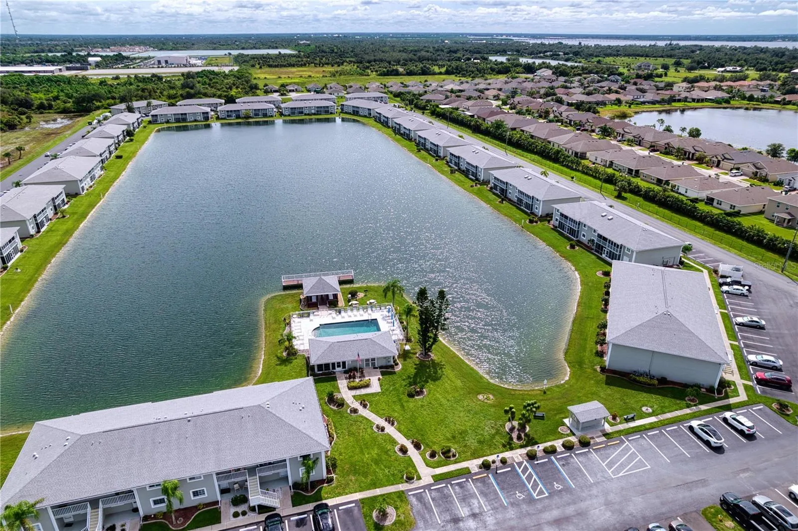 3310 LOVELAND BLVD #107, #107