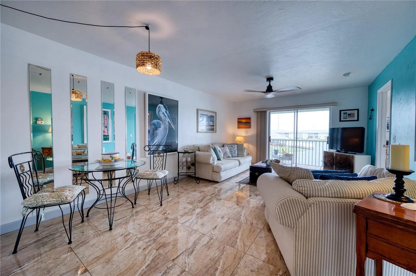 3310 LOVELAND BLVD #107, #107