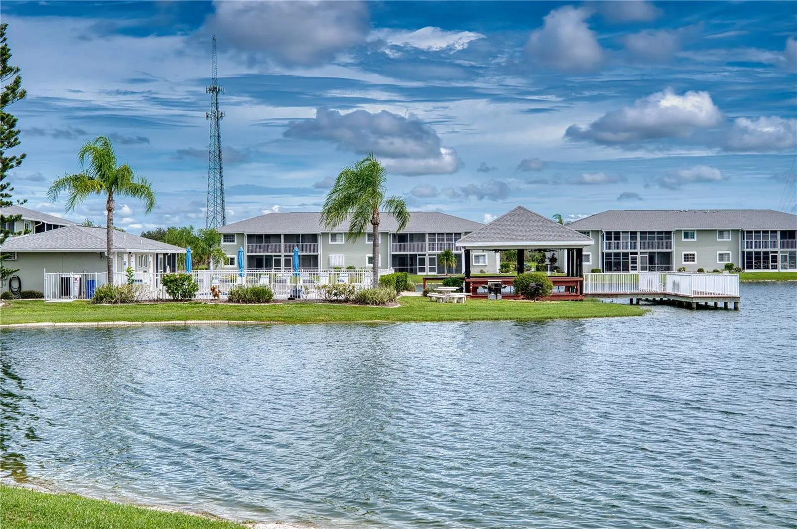 3310 LOVELAND BLVD #107, #107