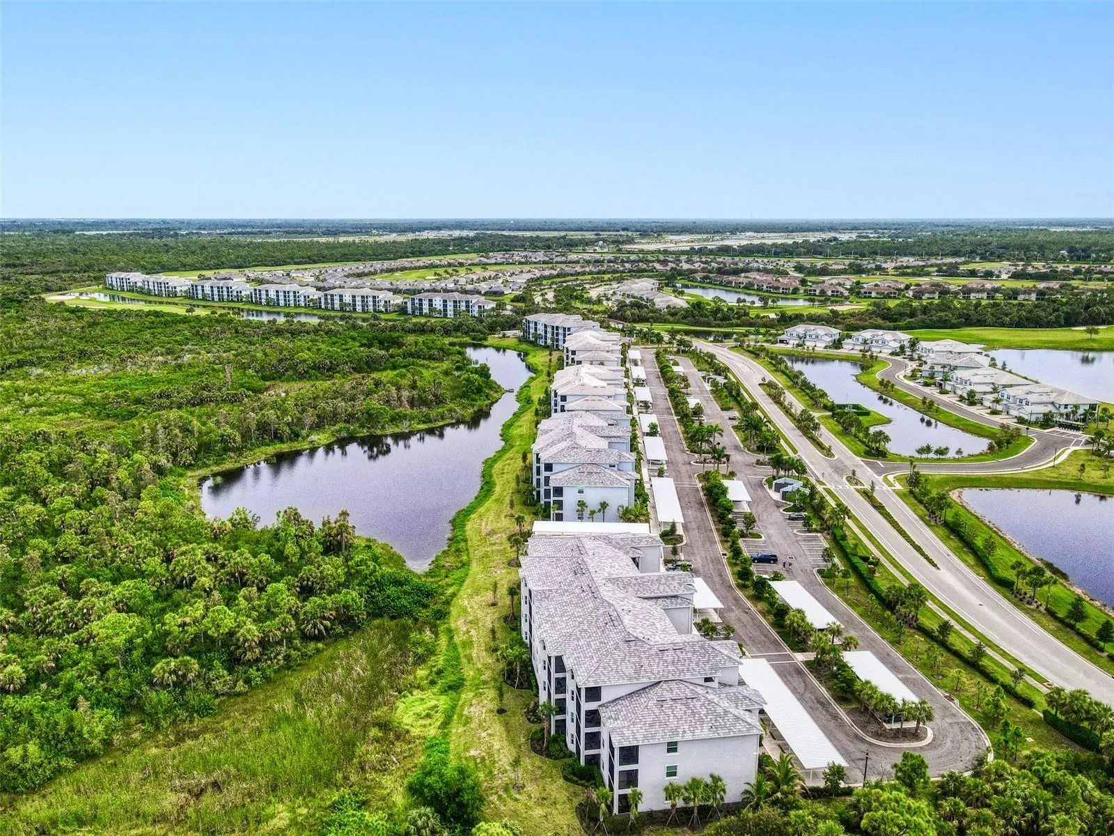 14161 HERITAGE LANDING BLVD #1131, #1131