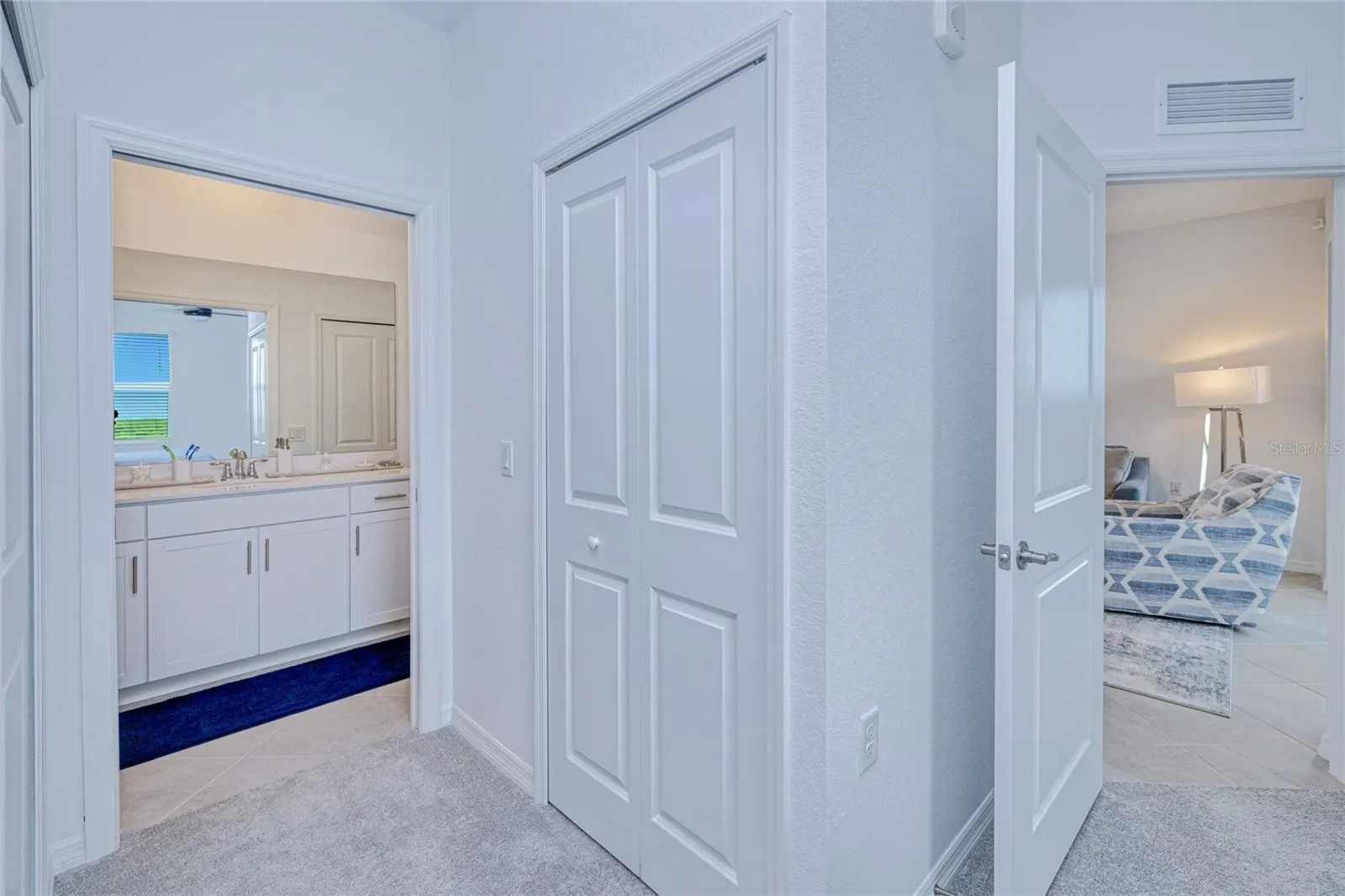 14161 HERITAGE LANDING BLVD #1131, #1131