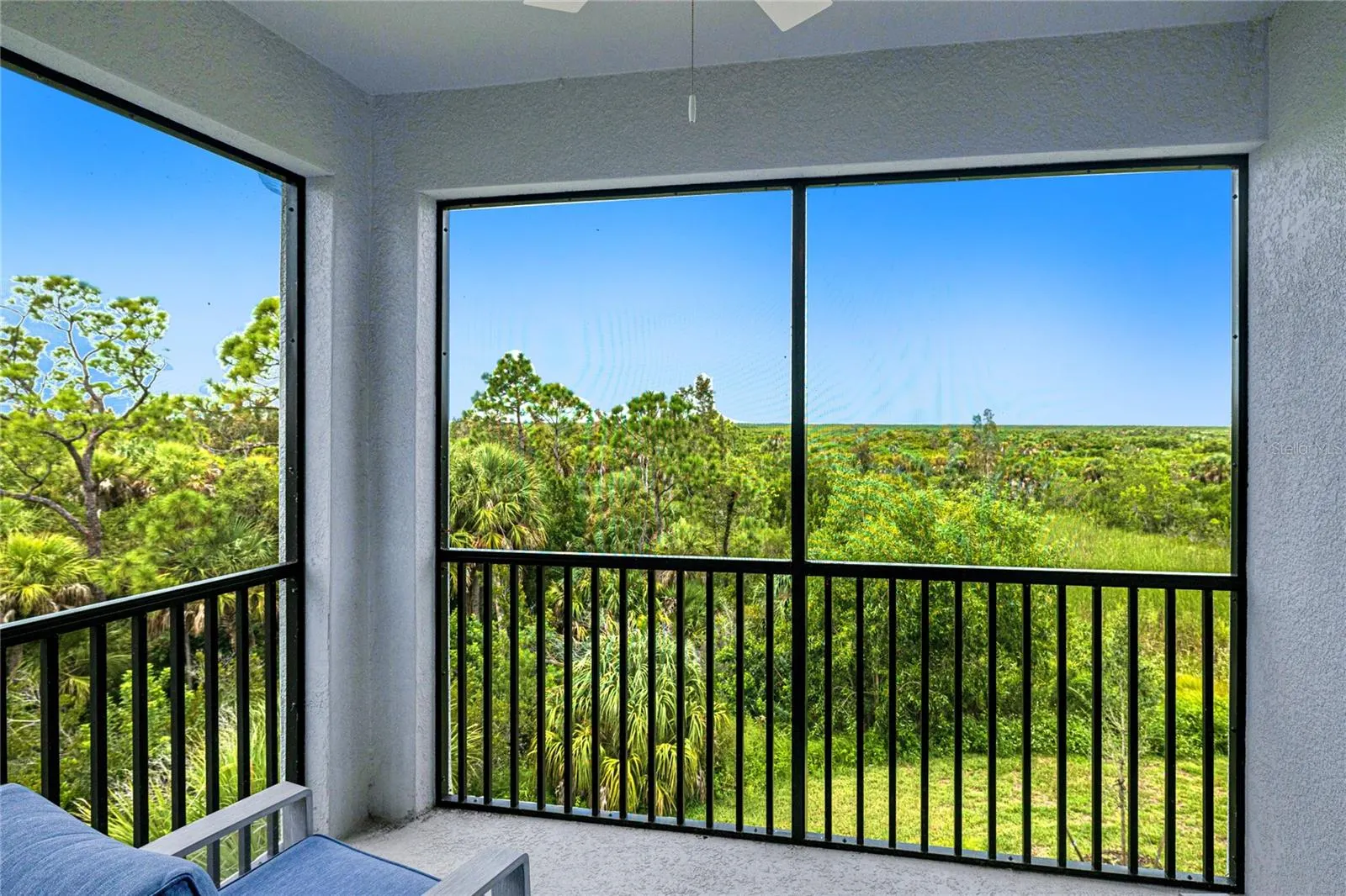 14161 HERITAGE LANDING BLVD #1131, #1131