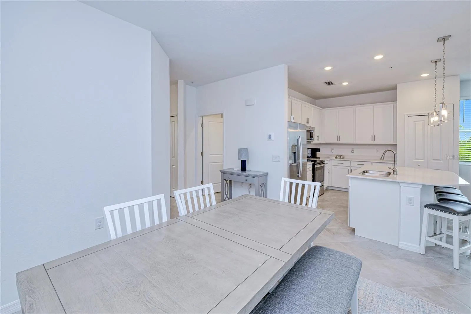 14161 HERITAGE LANDING BLVD #1131, #1131