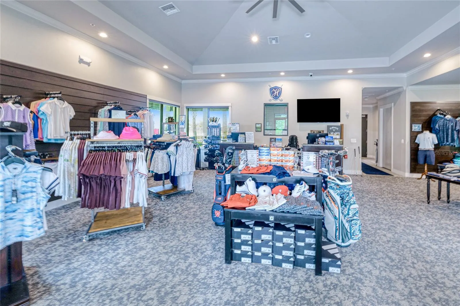 14161 HERITAGE LANDING BLVD #1131, #1131