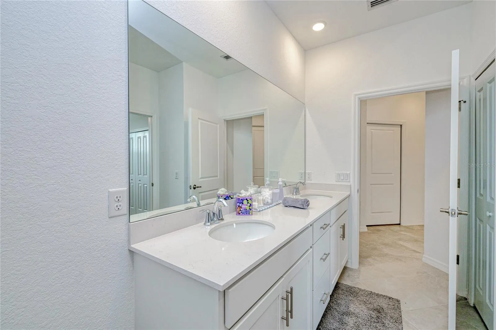 14161 HERITAGE LANDING BLVD #1131, #1131