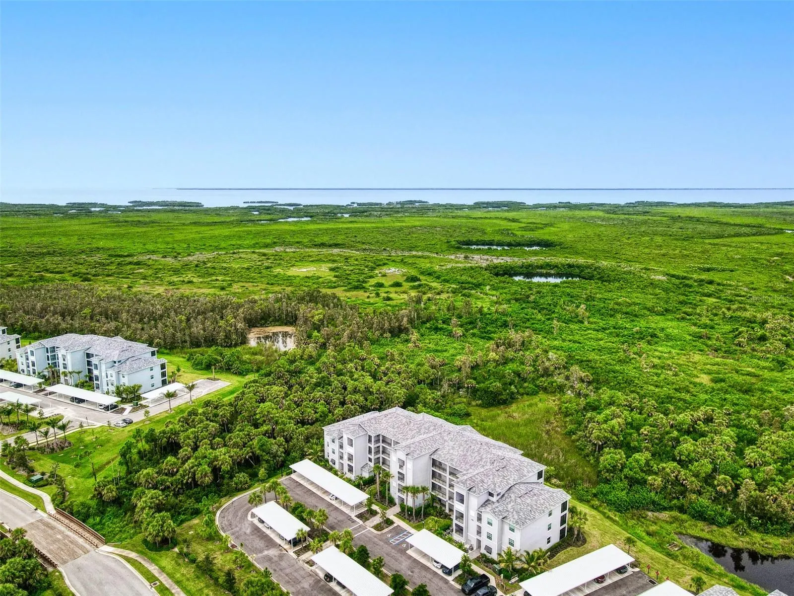 14161 HERITAGE LANDING BLVD #1131, #1131