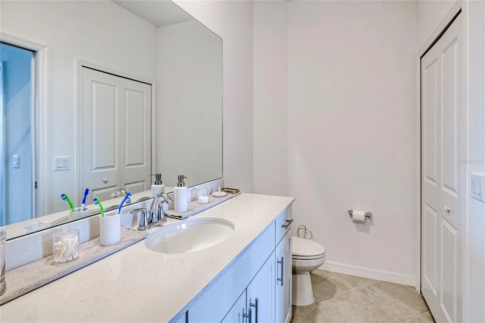 14161 HERITAGE LANDING BLVD #1131, #1131