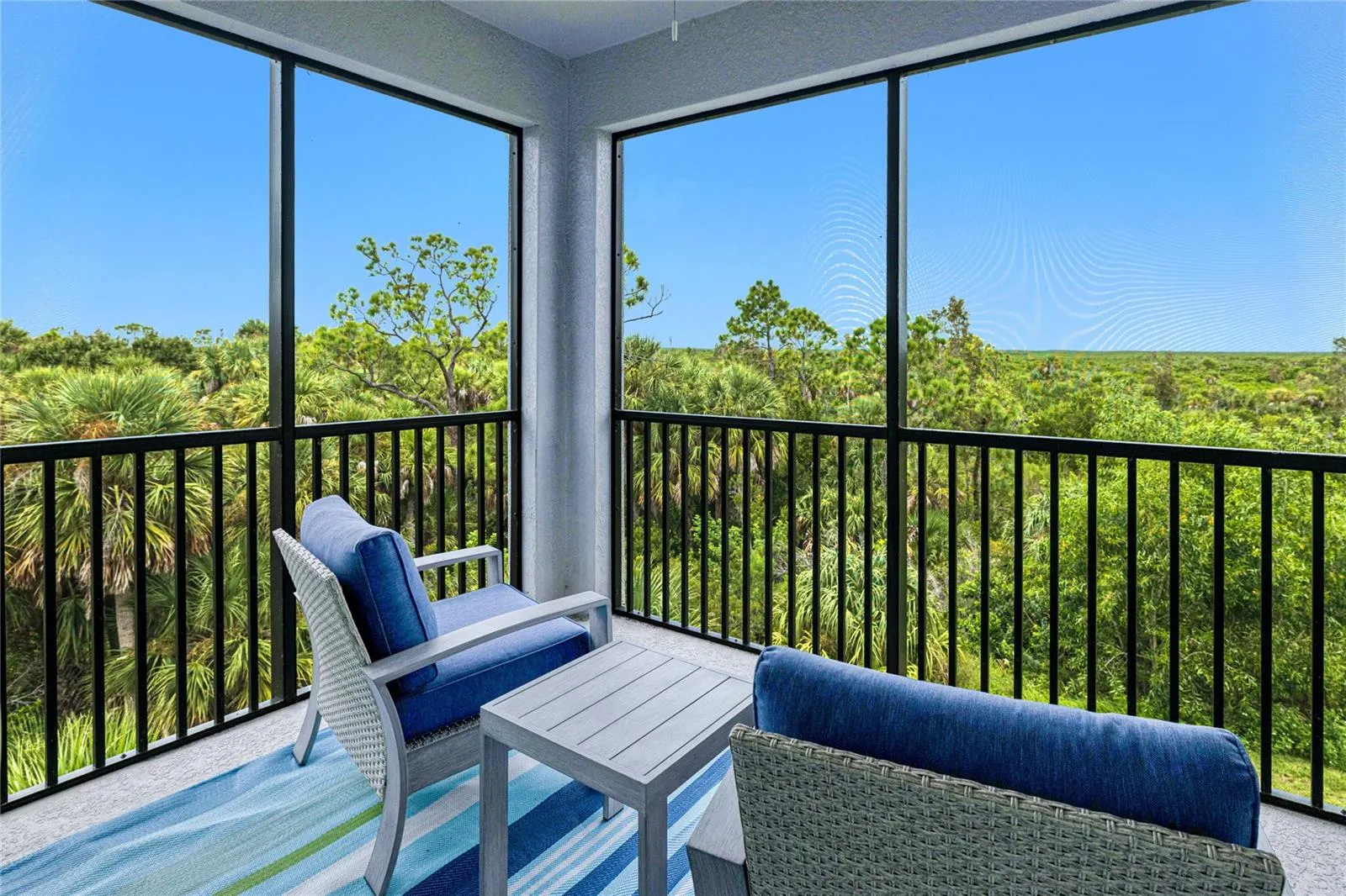 14161 HERITAGE LANDING BLVD #1131, #1131