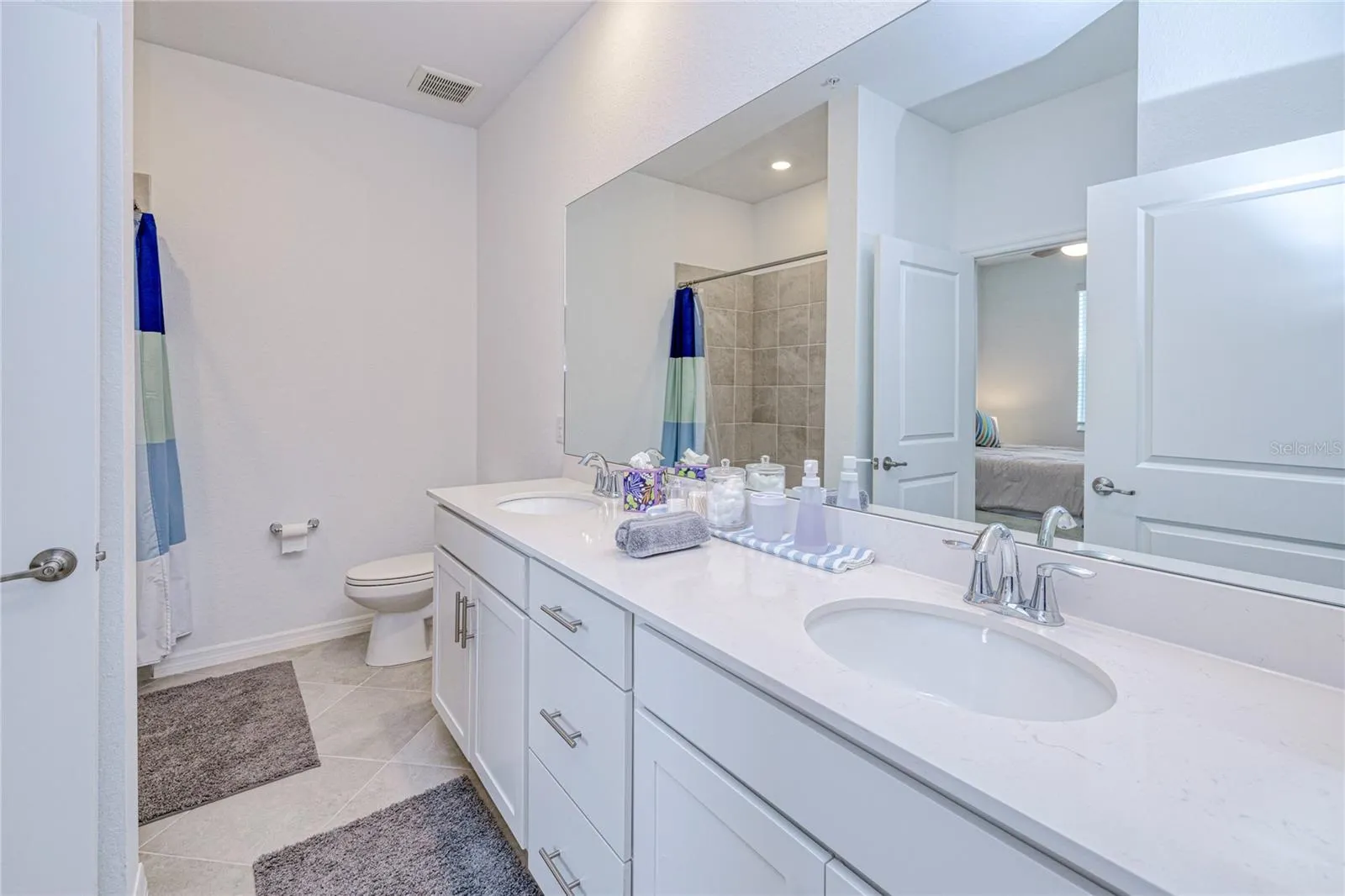 14161 HERITAGE LANDING BLVD #1131, #1131