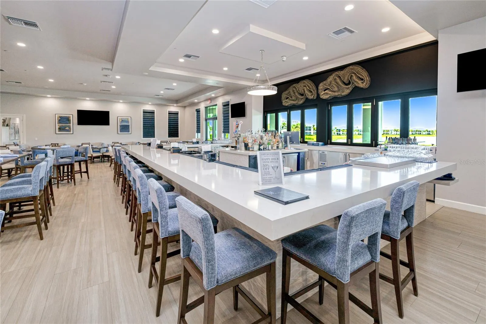 14161 HERITAGE LANDING BLVD #1131, #1131