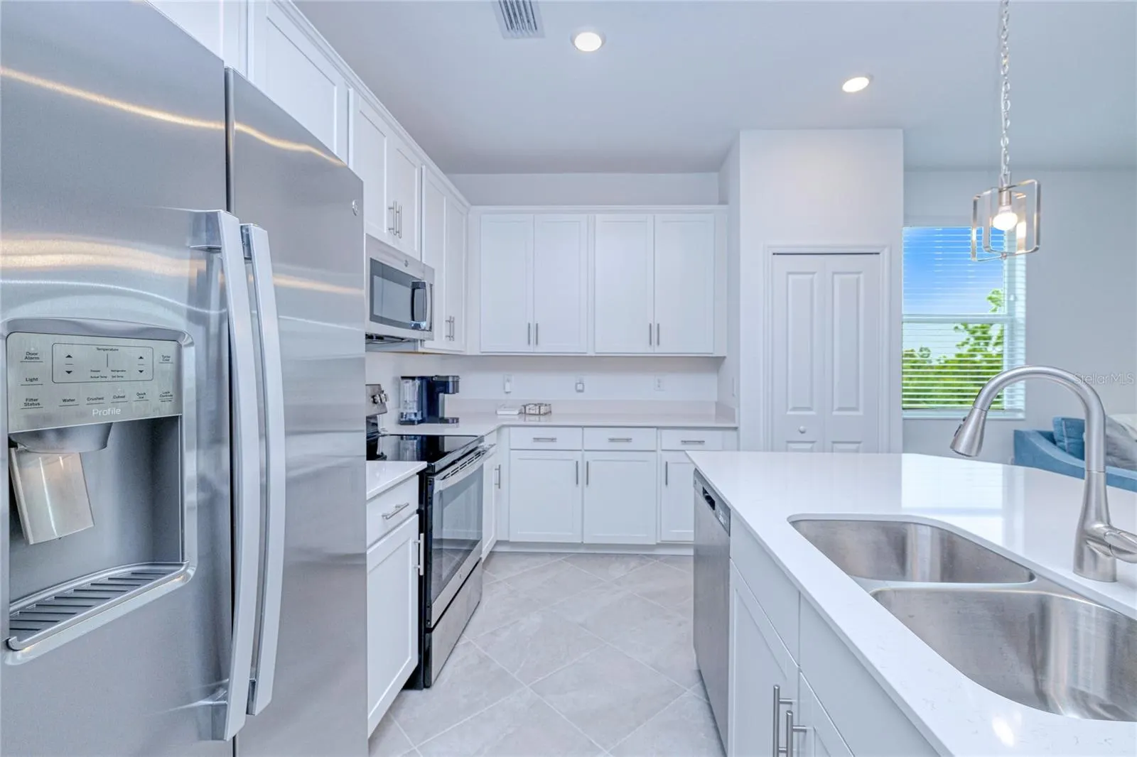 14161 HERITAGE LANDING BLVD #1131, #1131