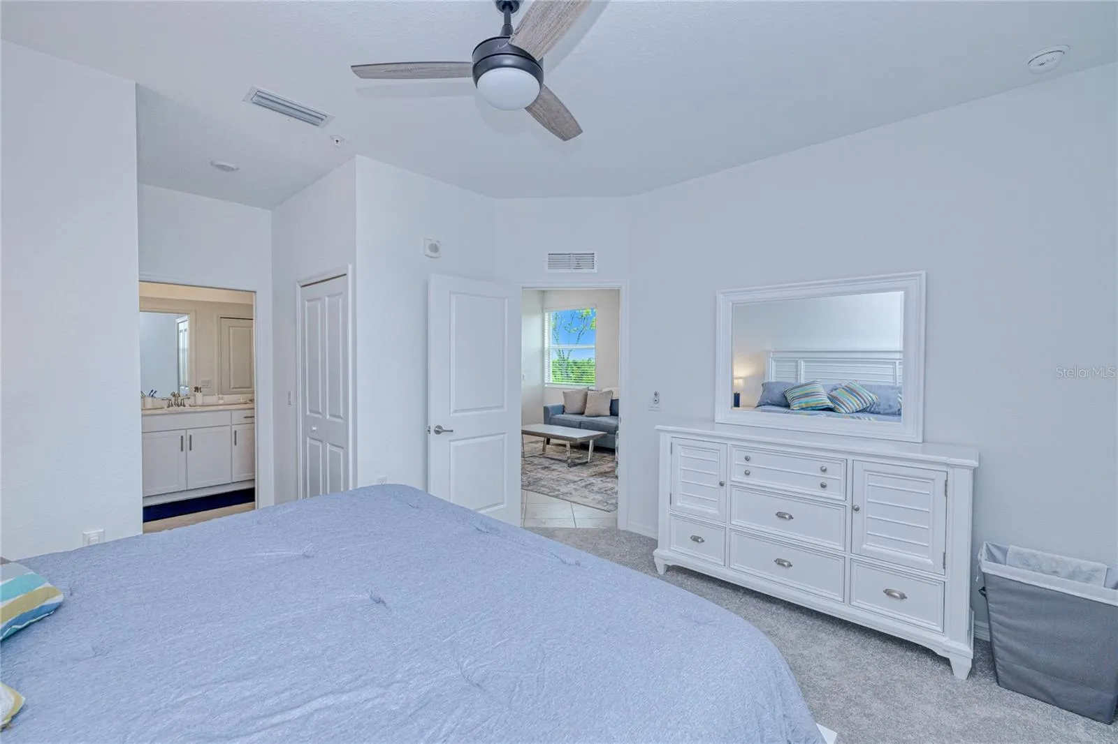 14161 HERITAGE LANDING BLVD #1131, #1131