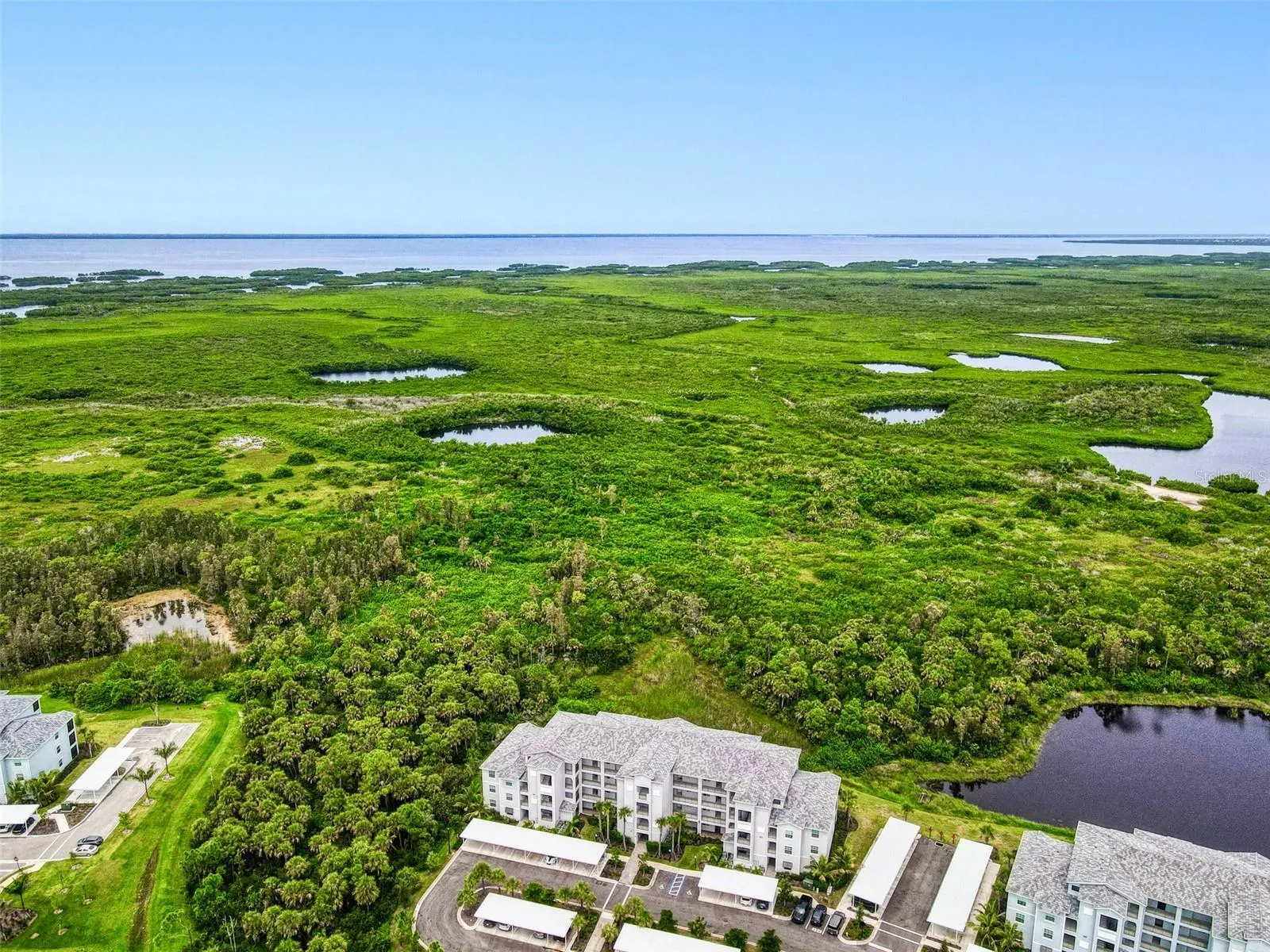 14161 HERITAGE LANDING BLVD #1131, #1131