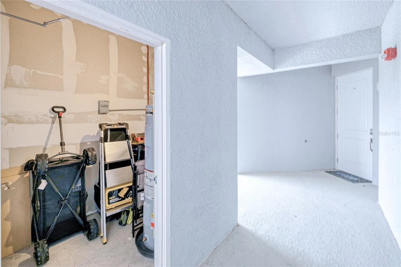 14161 HERITAGE LANDING BLVD #1131, #1131