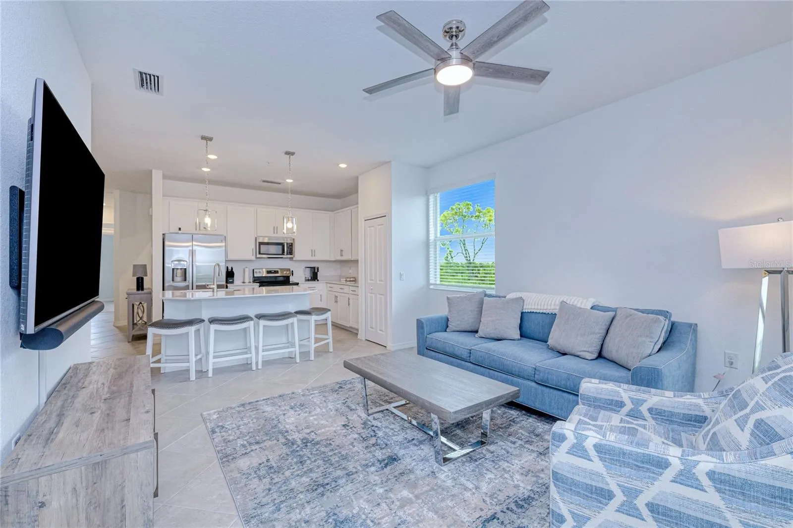 14161 HERITAGE LANDING BLVD #1131, #1131