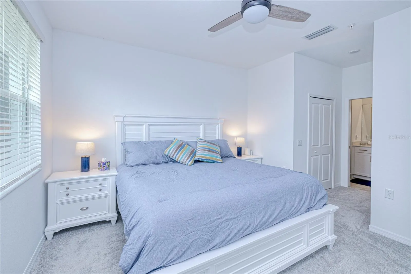 14161 HERITAGE LANDING BLVD #1131, #1131