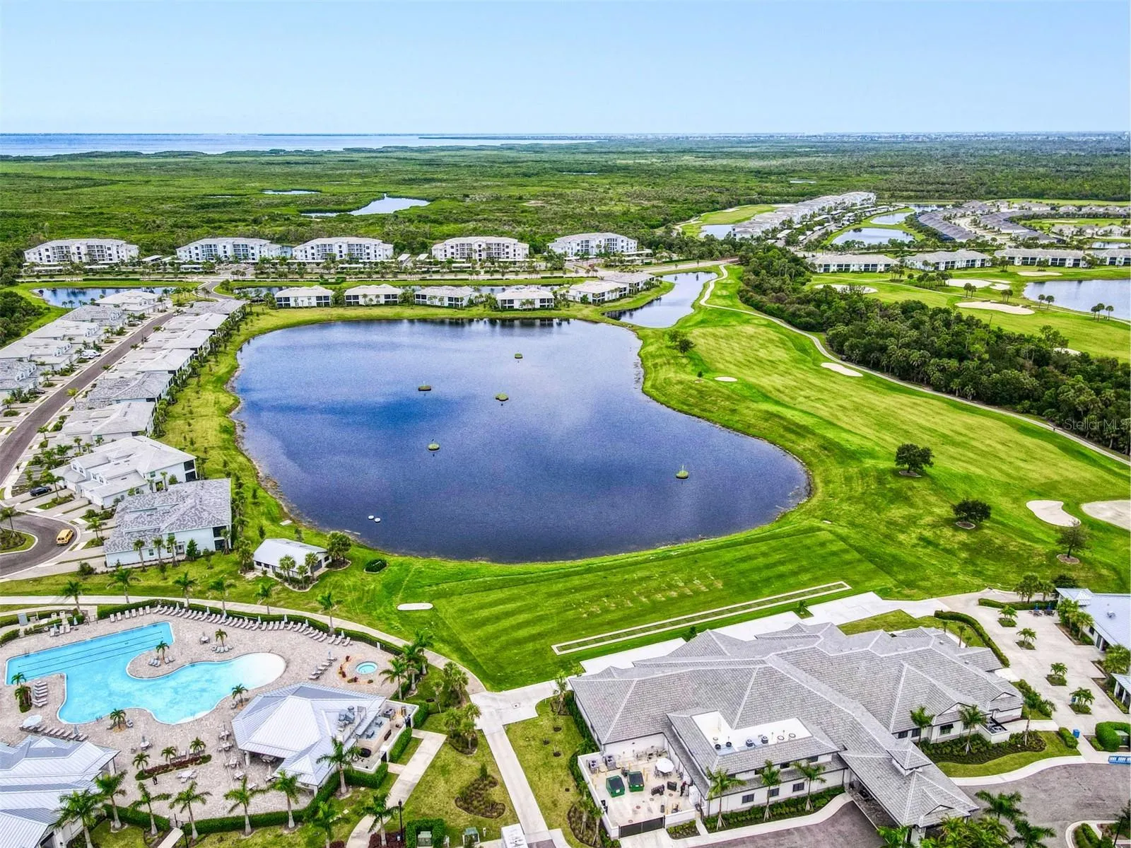 14161 HERITAGE LANDING BLVD #1131, #1131