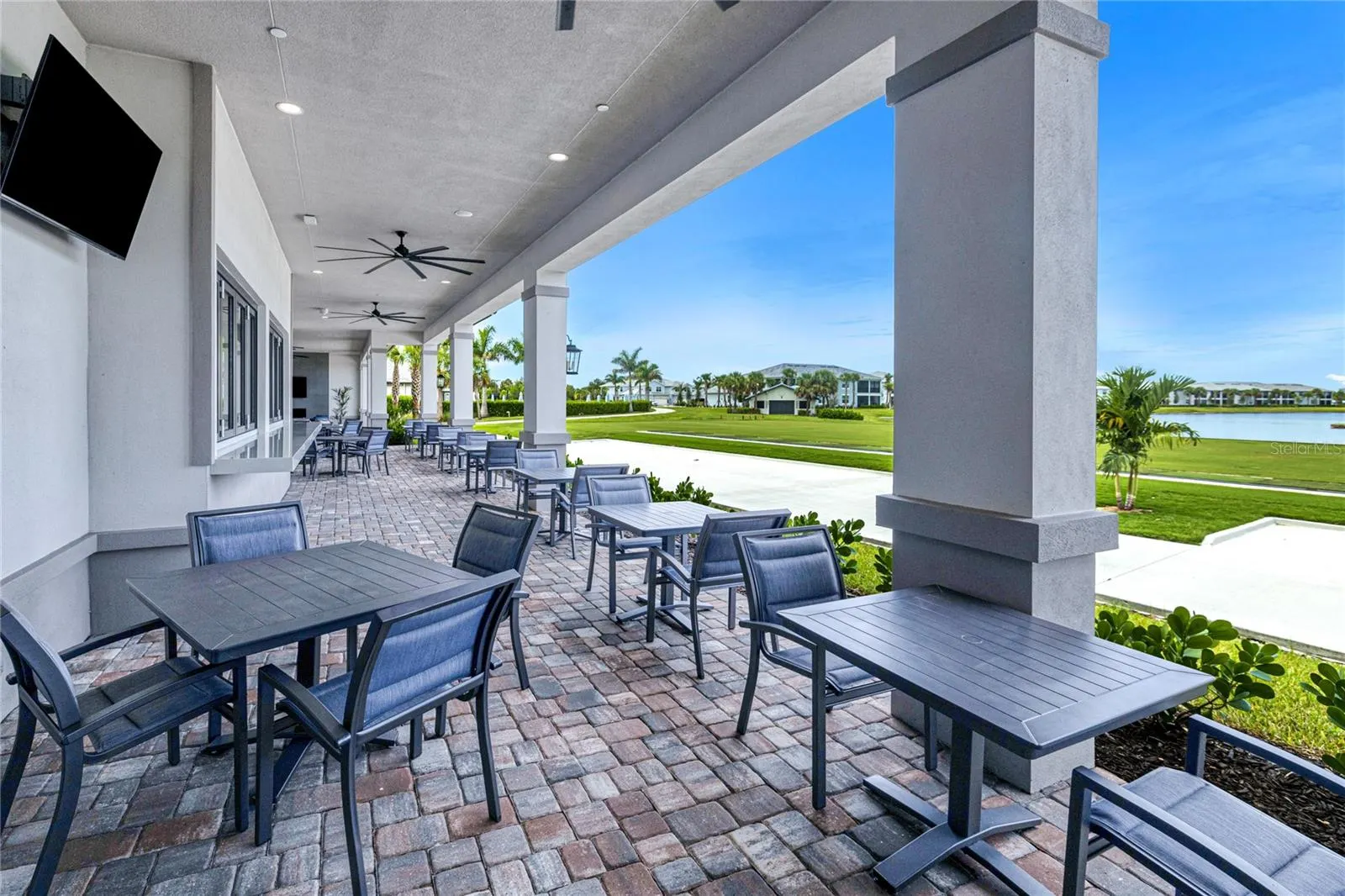 14161 HERITAGE LANDING BLVD #1131, #1131