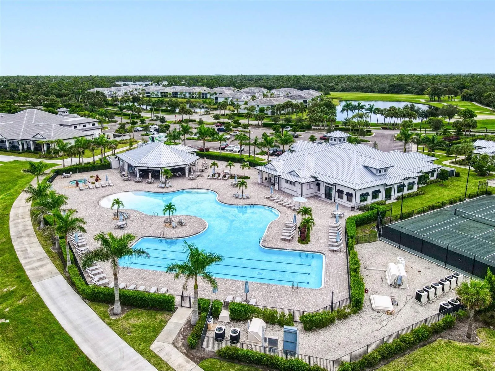 14161 HERITAGE LANDING BLVD #1131, #1131